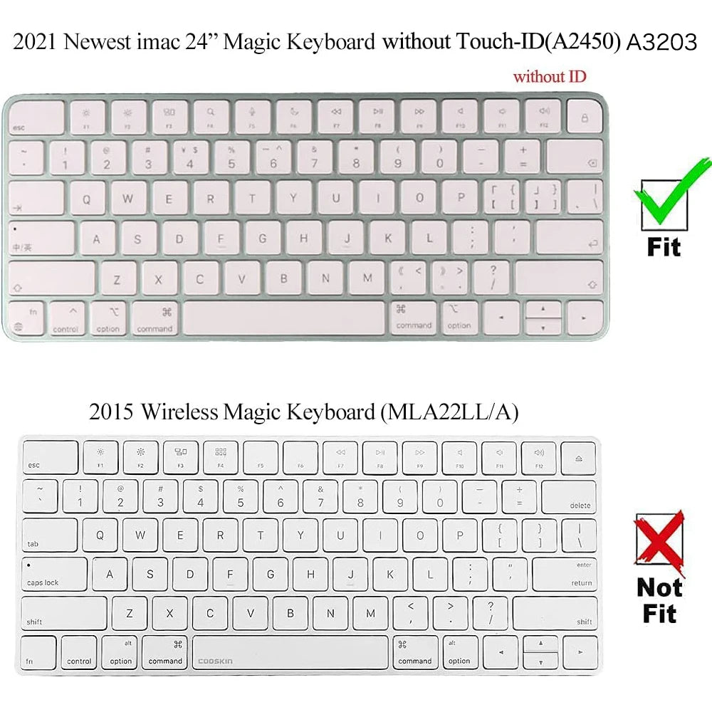S64fb5b0cf4f2431193f960450335653af