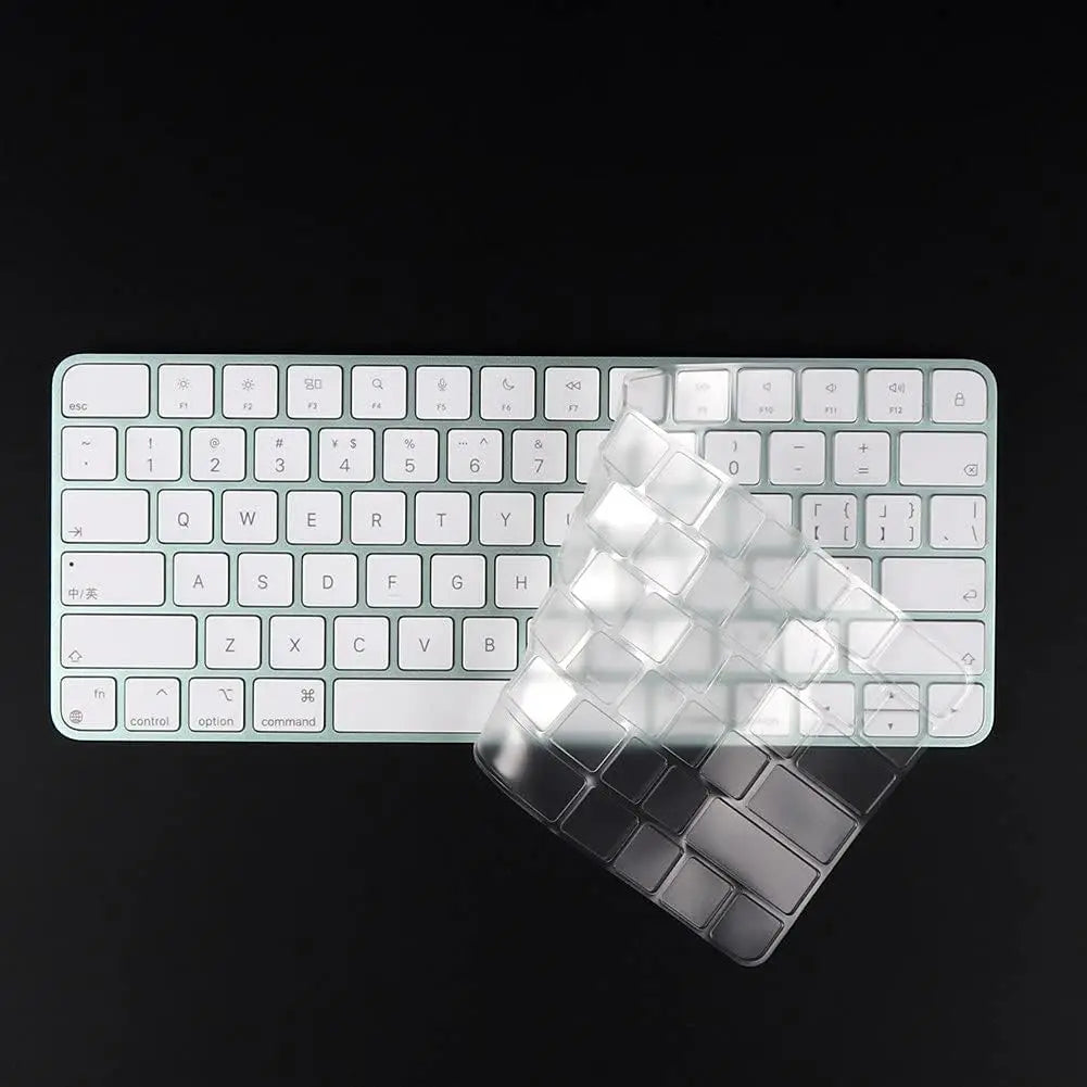 S82290fc4818b4629a324419e49d1c651p